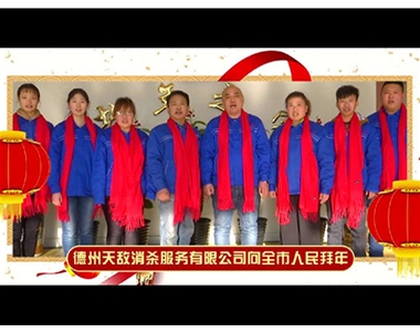 企业活动